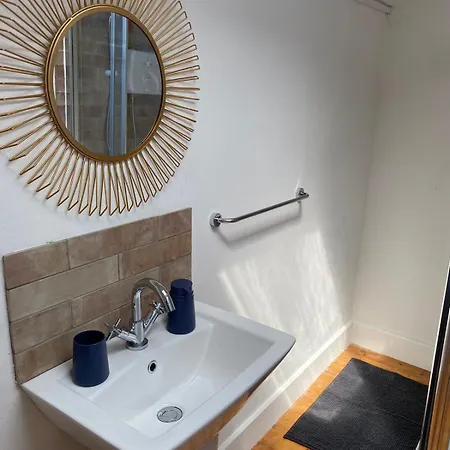 Village In At Aidos 3*