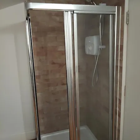 Bed & Breakfast Village In At Aidos