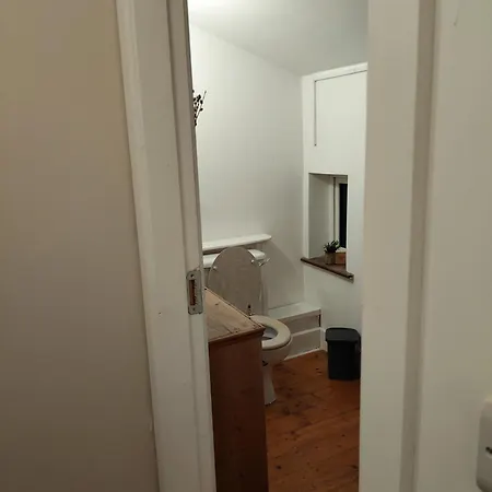 Village In At Aidos Bed & Breakfast Annascaul