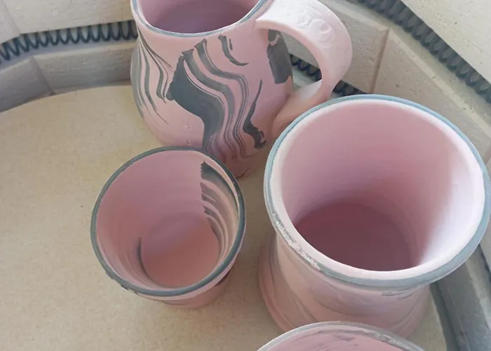 Bed & Breakfast Village In At Aidos 3*