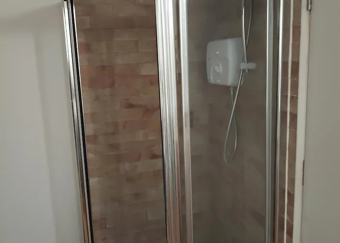 Bed & Breakfast Village In At Aidos